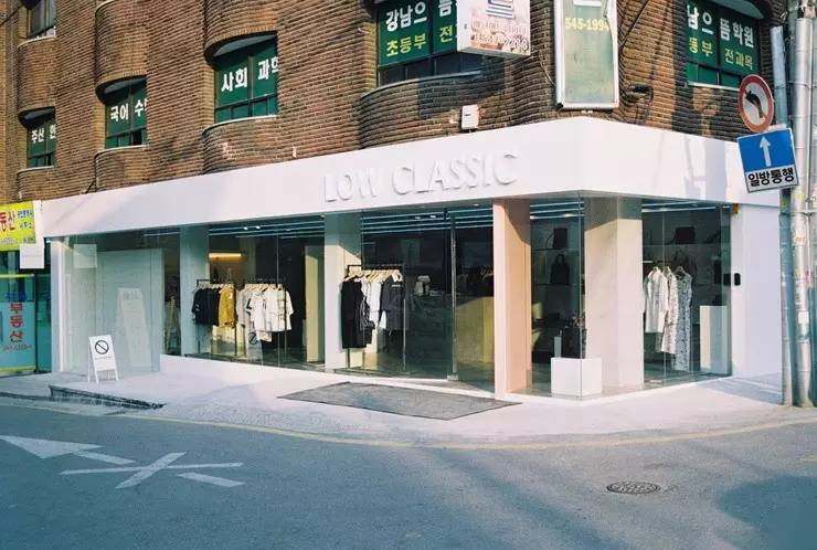 首尔购物攻略清单,首尔购物必买清单及攻略