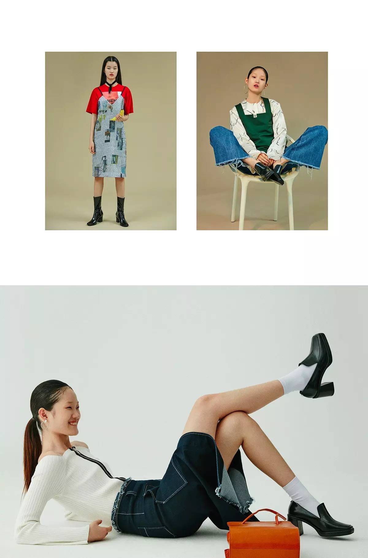 首尔购物攻略清单,首尔购物必买清单及攻略