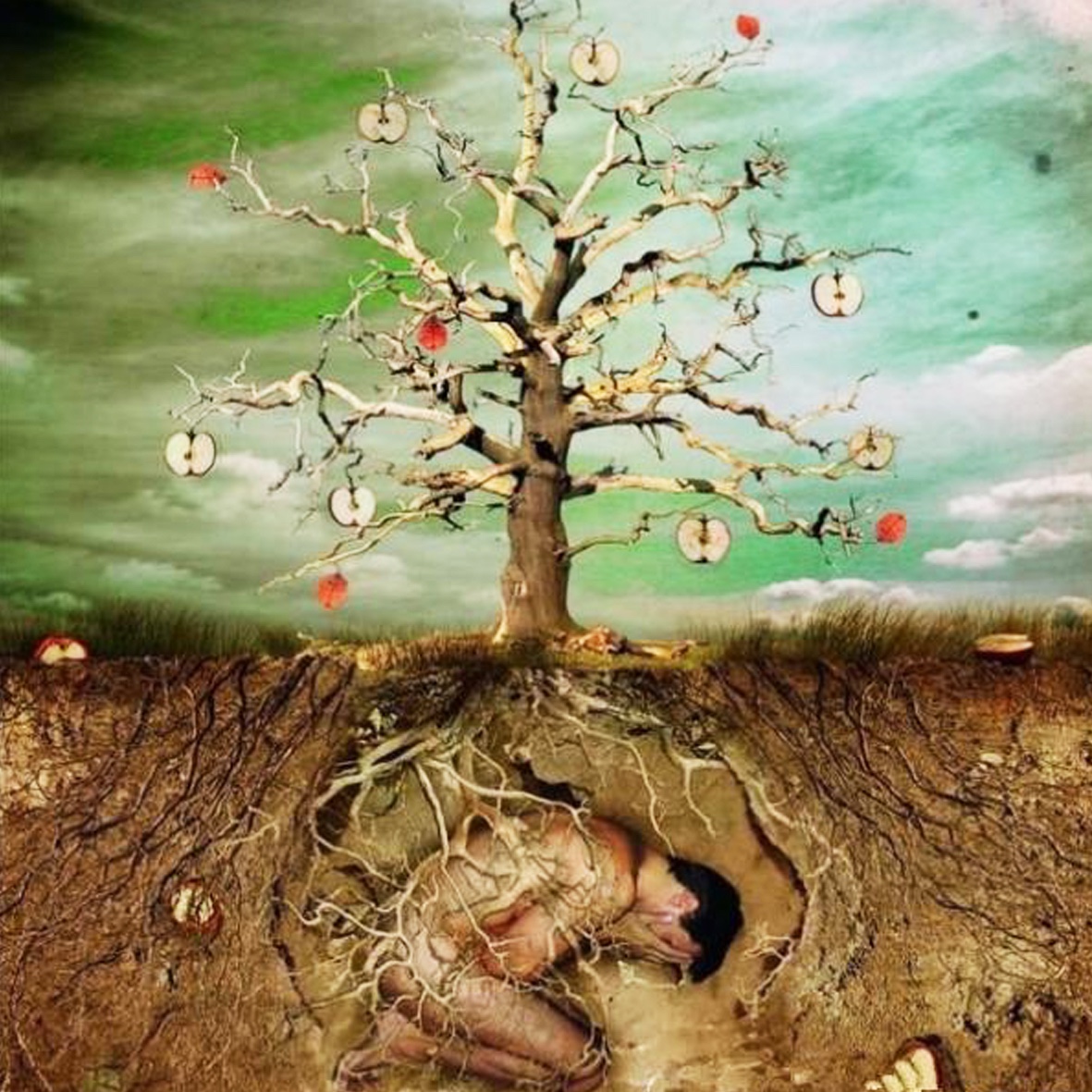 互联网金融如何更好地融资,互联网金融融资模式