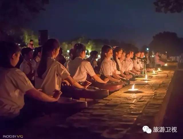 最实用详细的泰国攻略,泰国攻略纯干货