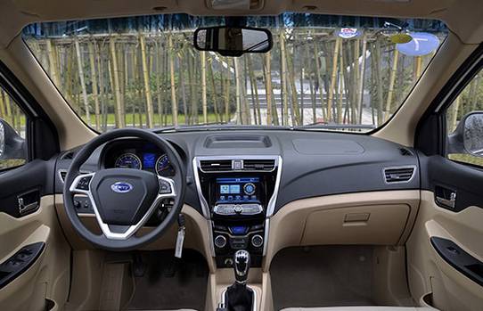 16年七座开瑞k50s车家用车型推荐,开瑞k60新款7座油电混动suv