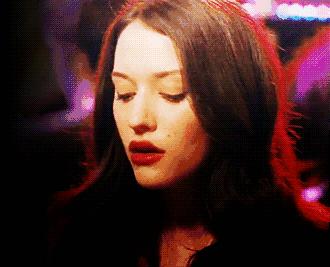 去屈臣氏的忌讳,第一次去屈臣氏