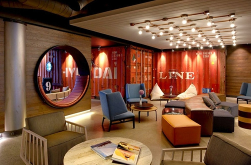 旧金山市区酒店推荐 (旧金山机场酒店推荐)