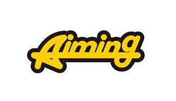 2023年游戏财报,游戏财报2024财报