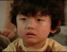 去屈臣氏要注意什么,去屈臣氏的忌讳