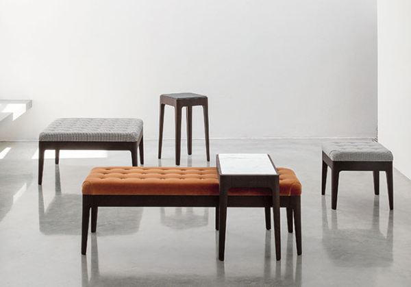 设计室内设计上海,设计上海展会