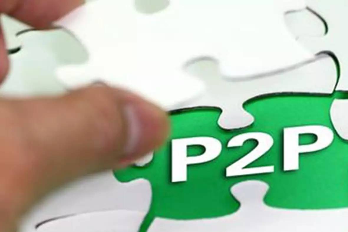 互联网金融融资模式,互联网金融融资模式有哪些