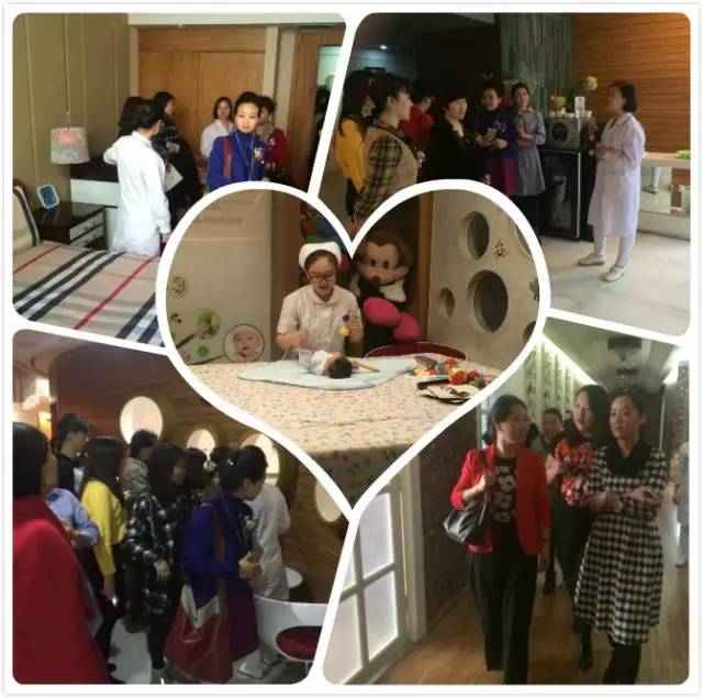 玛丽说既负责赚钱养家,又负责貌美如花,你是要上天吗?