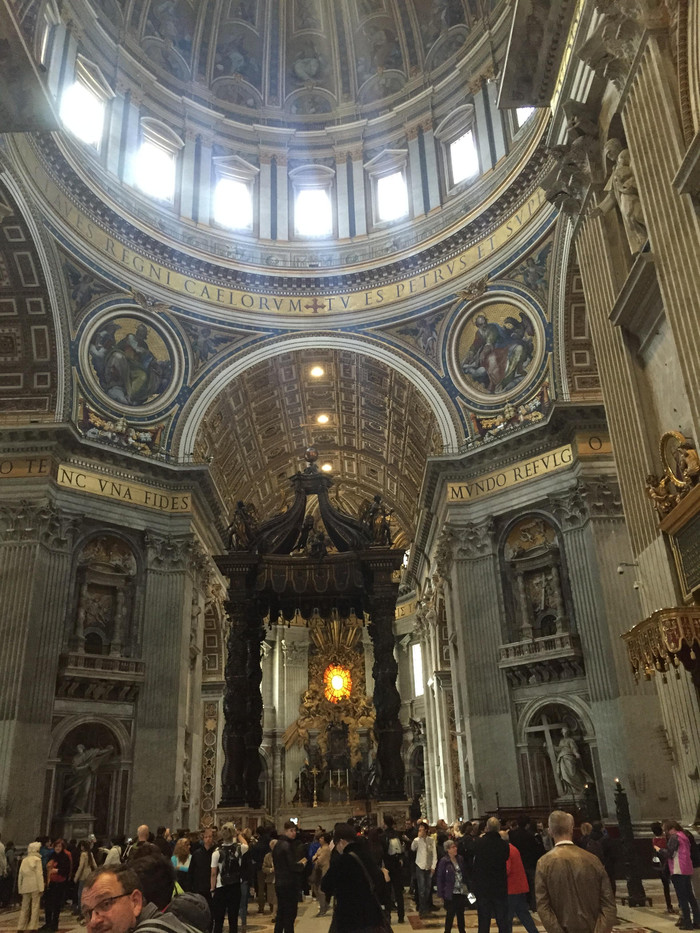 法瑞边境旅游攻略,法瑞意游攻略