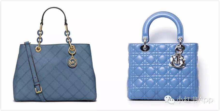 500块左右的包推荐,近期最值得购买的十款包