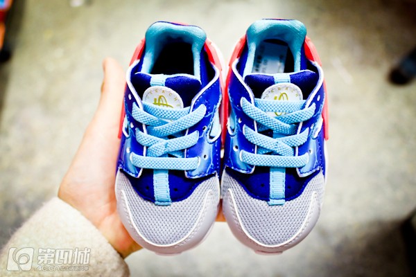 有折扣丨没买新包新鞋新衣服的，都奔这儿去了！