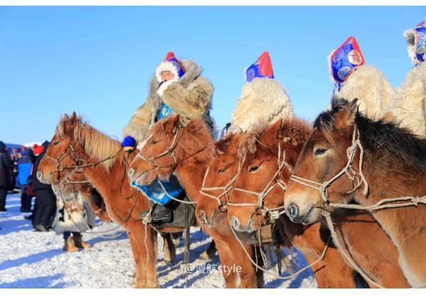 牧马少年歌曲完整版,牧马少年草原