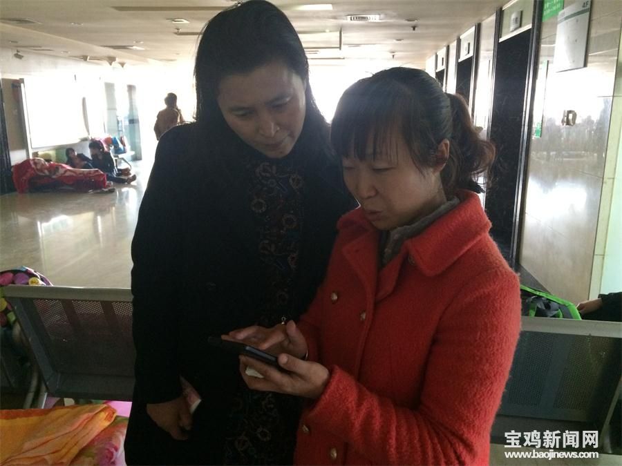 儿童抗疫情捐款,男童患罕见病急求助捐款