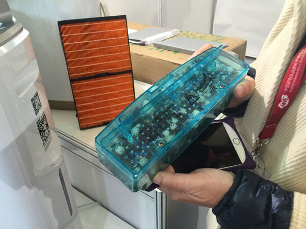 高端空气净化器到底怎么选,空气净化器十大排名怎么选