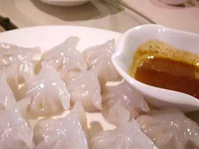 从a到z的食物单词,从a到z开头的食物英文