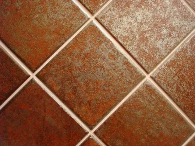 仿瓷砖哪家好,仿瓷砖有什么品牌