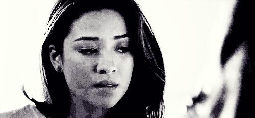 果酸换肤细致毛孔,自己在家怎么做果酸换肤收缩毛孔