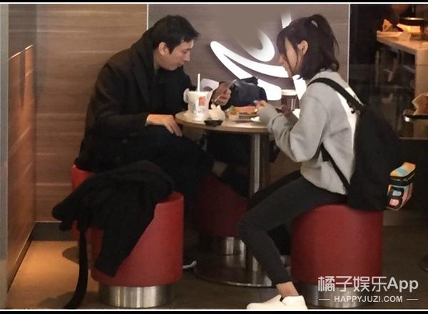 雪梨用她的面膜库告诉你，不用磨皮你也能有好肌肤！