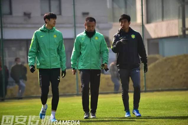 扎切罗尼球员时代,扎切罗尼巴西