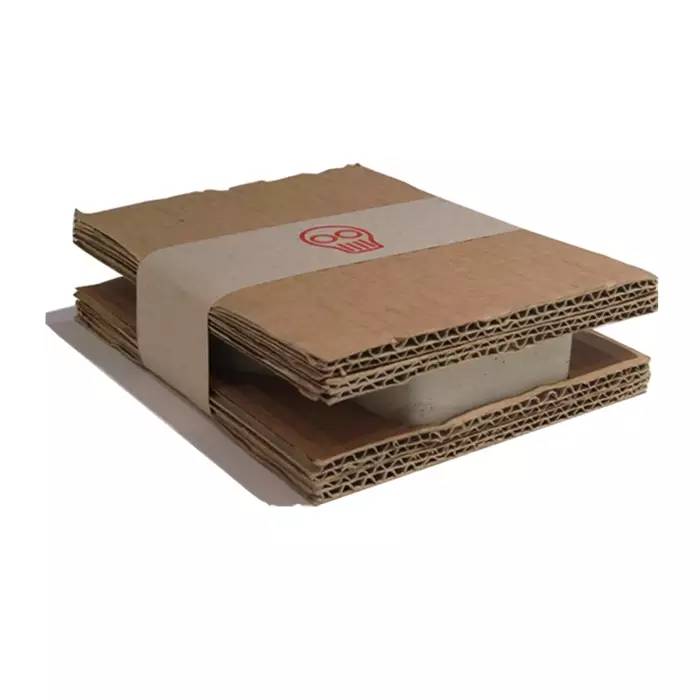 有温度的性冷淡风,有温度的工作室