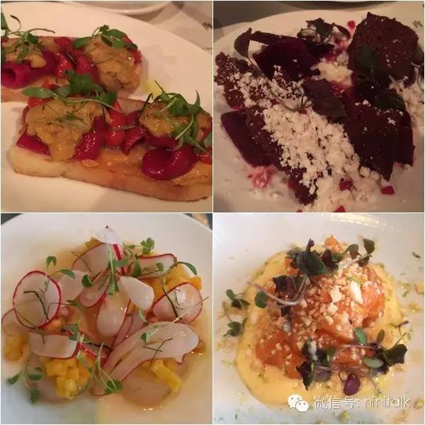 上海本地人最爱吃的馆子,一个四川人吃四川菜