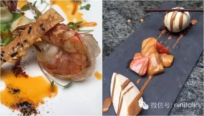 上海本地人最爱吃的馆子,一个四川人吃四川菜