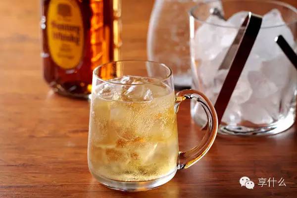 关于单一麦芽威士忌你需要了解的都在这里