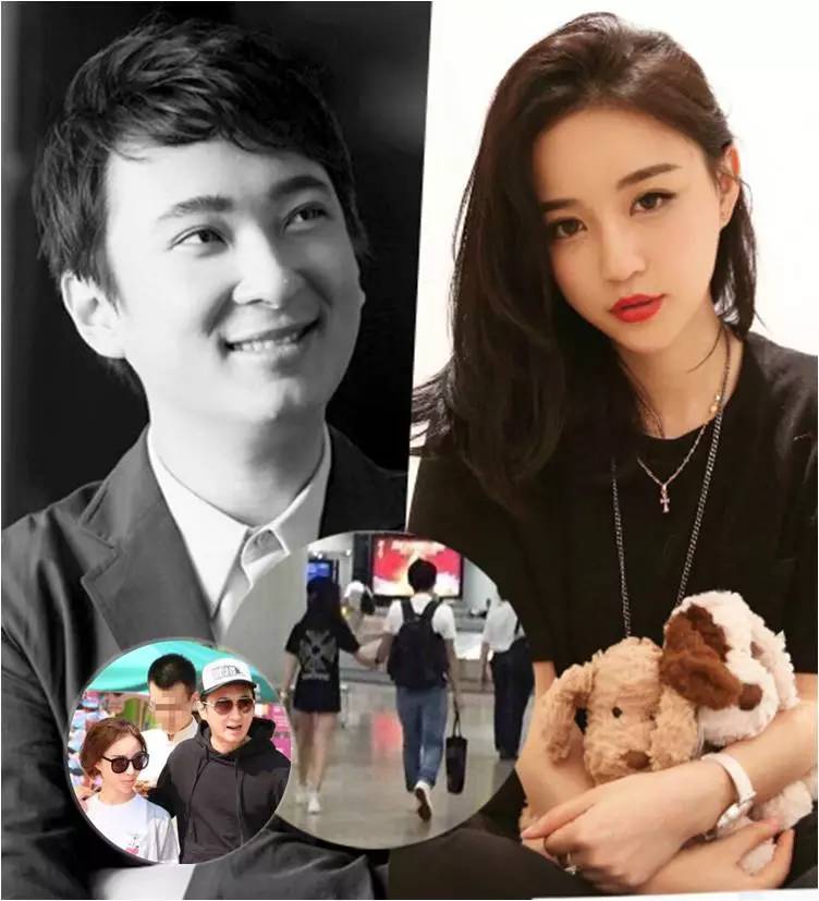 学术||“网红”凭什么这么红？