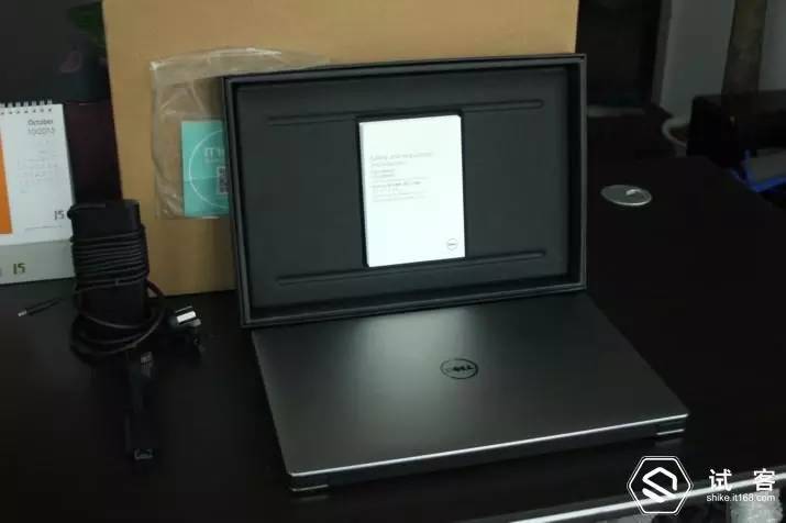 戴尔工作站precision5510,戴尔工作站precision5550评测