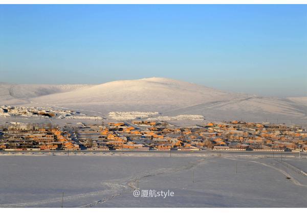 牧马少年歌曲完整版,牧马少年草原