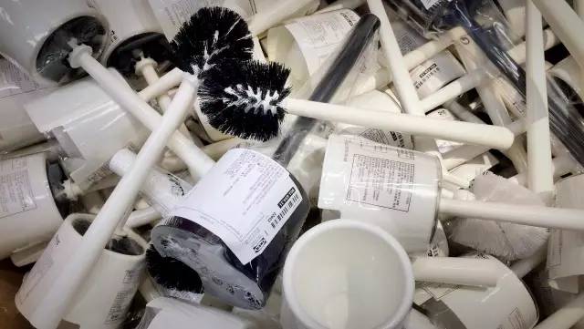 西安宜家100元能买什么,西安宜家必买的30件商品