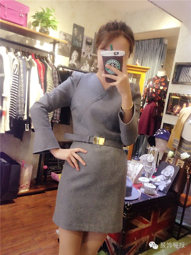 gucci2019新款裙 (gucci花西装harry styles)