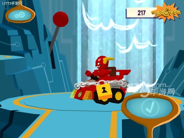 蝙蝠侠乐高dc,蝙蝠侠乐高碰碰车