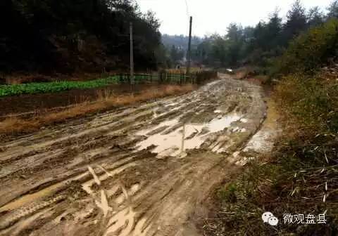 社情民意服务中心 (社情民意联络站)