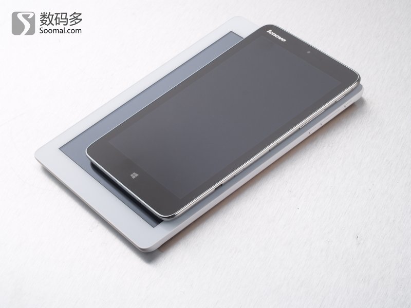 酷比魔方iwork10旗舰版,酷比魔方iwork10win8平板电脑