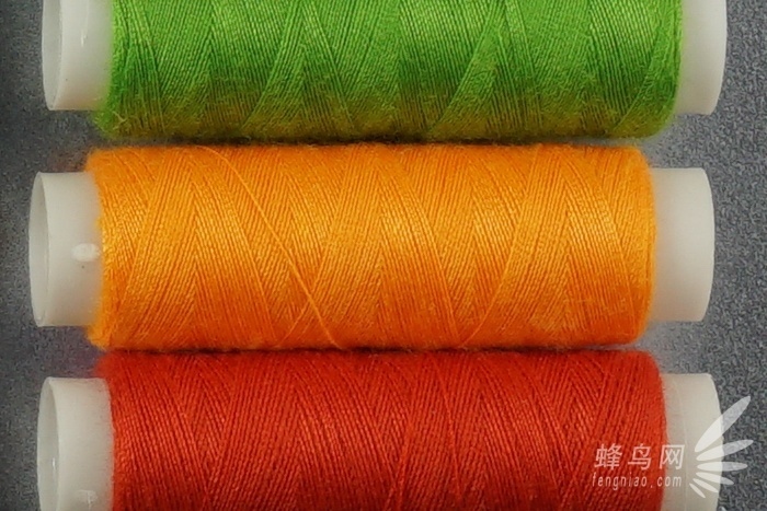 索尼a6300相机解析,索尼微单a6300使用技巧