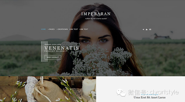 免费的h5模板app,h5模板免费做的app