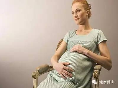 从备孕到怀孕的注意事项,宝妈备孕生娃攻略