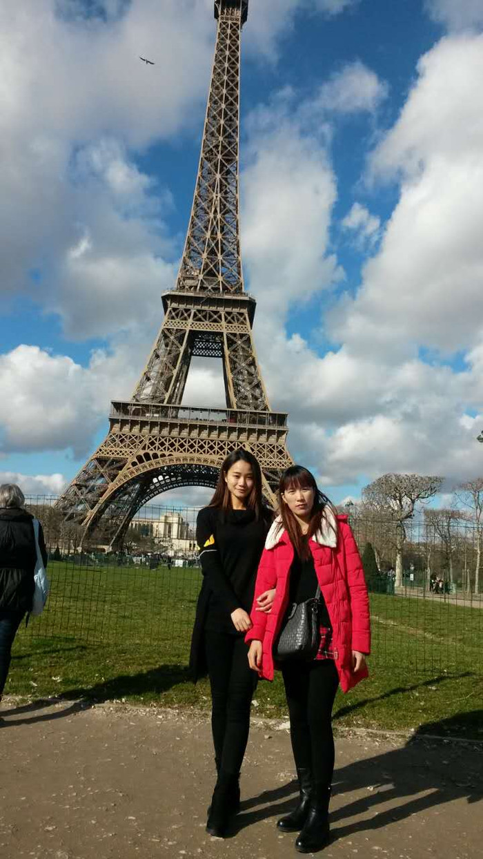 法瑞边境旅游攻略,法瑞意游攻略