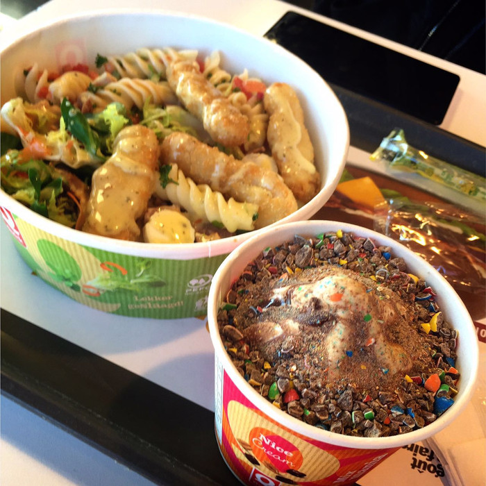 法瑞边境旅游攻略,法瑞意游攻略