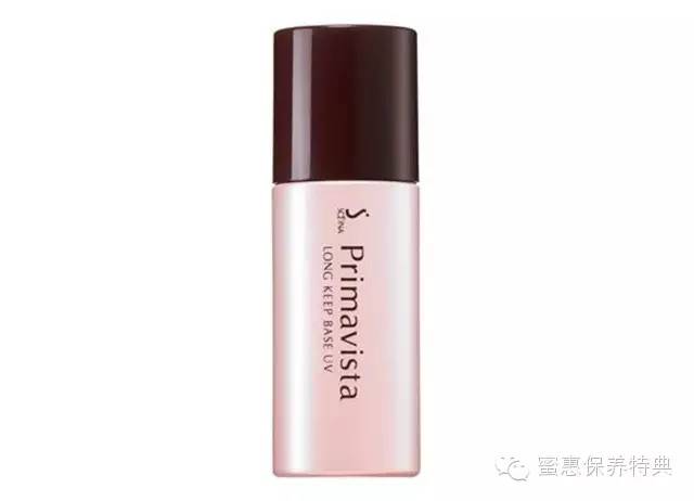 网红化妆包高级感大容量,日本网红平价化妆品牌排行榜