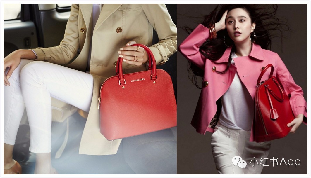 500块左右的包推荐,近期最值得购买的十款包