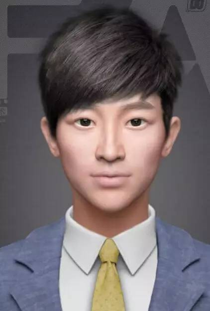 涨姿势的标准动作,涨姿势zaker