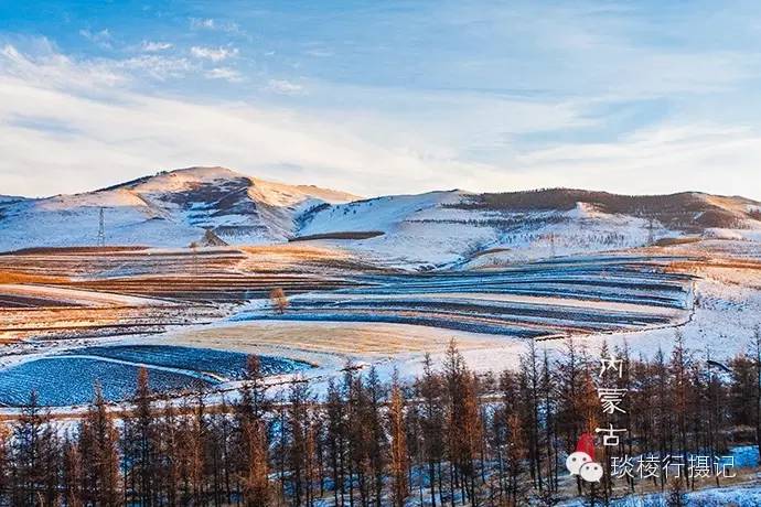 内蒙克什克腾旗蒸汽机车,克什克腾旗国际蒸汽机车图