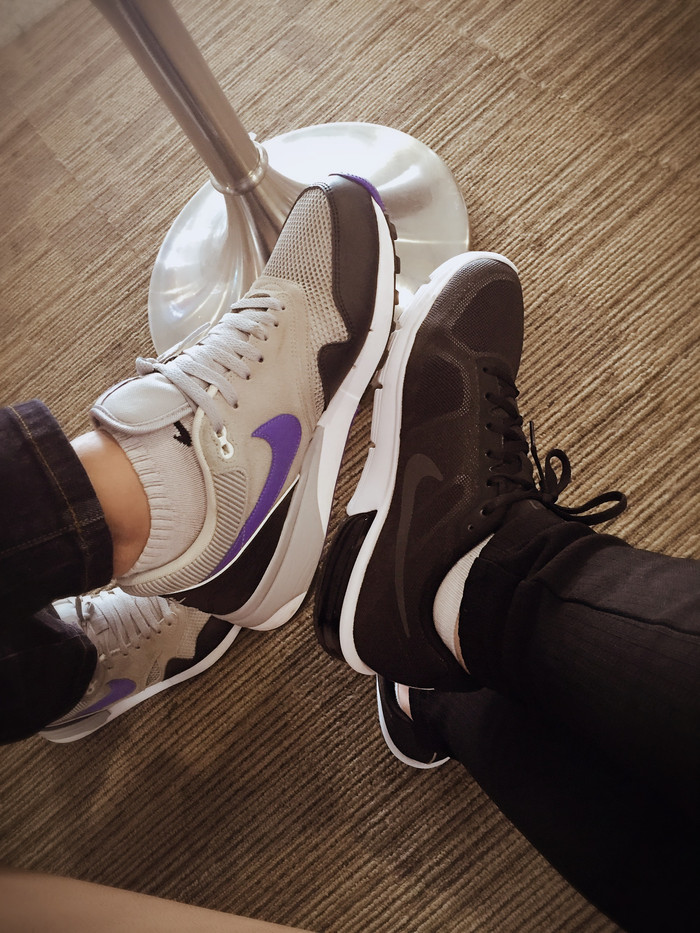 梦幻巴厘只属于你我的蜜月~~逗逼文字、气质趣图