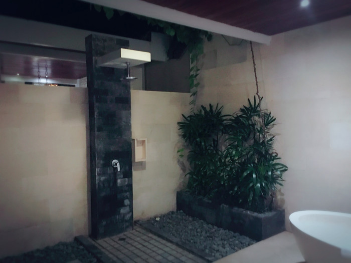 梦幻巴厘只属于你我的蜜月~~逗逼文字、气质趣图