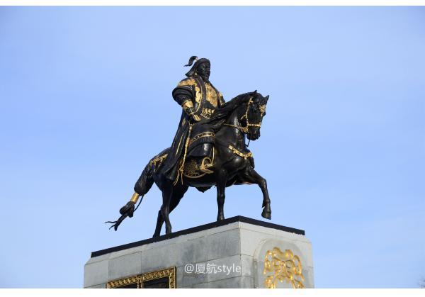 牧马少年歌曲完整版,牧马少年草原