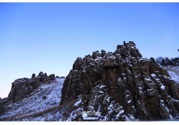 牧马少年歌曲完整版,牧马少年草原