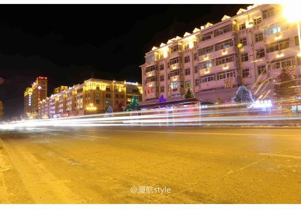 牧马少年歌曲完整版,牧马少年草原