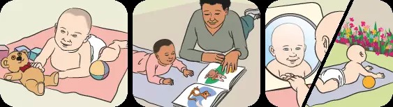 什么头型最好看,美丽头型教程